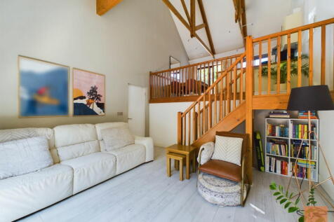 Bissoe Road, Carnon Downs, Truro... 2 bed semi