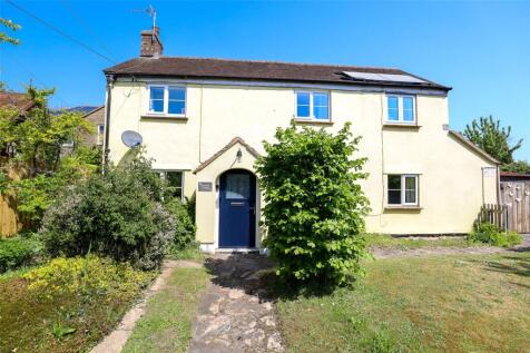 4 bedroom house for sale