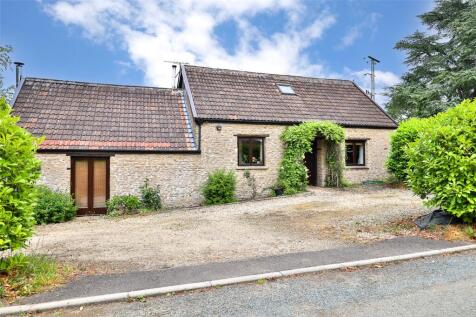 4 bedroom house for sale