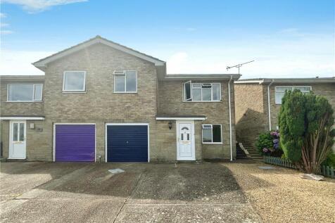 3 bedroom house for sale