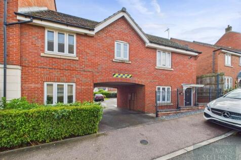 2 bedroom FREEHOLD apartment WITH... 2 bed apartment for sale