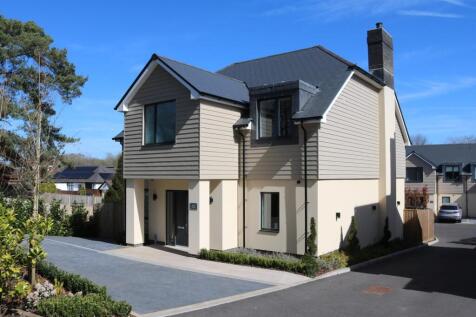 KENNEL LANE, FETCHAM, KT22 6 bed detached house for sale