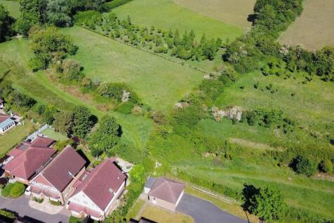 KELMSCOTT PLACE, ASHTEAD, KT21 4 bed house for sale