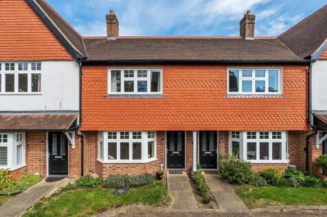 3 bedroom house for sale