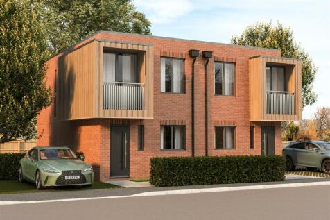 3 bedroom house for sale