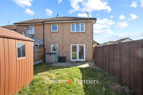 1 bedroom house for sale