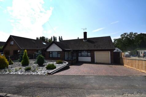 3 bedroom house for sale
