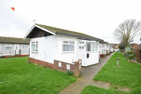 2 bedroom static caravan for sale