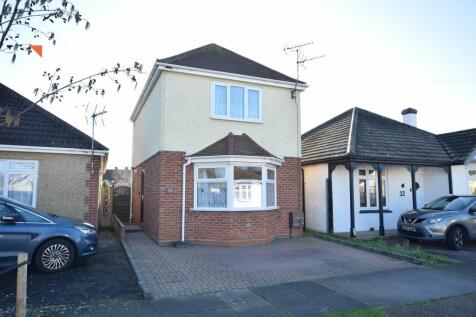 Cherry Cottage, Preston Road, Holland... 2 bed cottage for sale