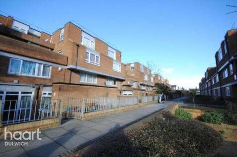 Cheltenham Road, London 4 bed flat for sale