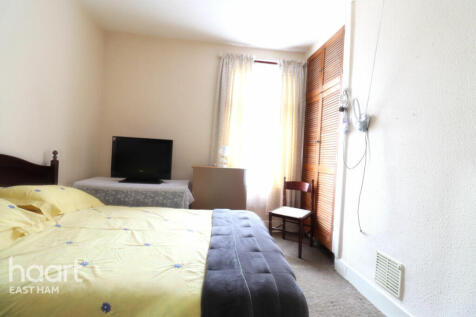 Chesterford Road Manor Park, London 3 bed terraced house for sale