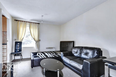 Goose Square, London Studio for sale