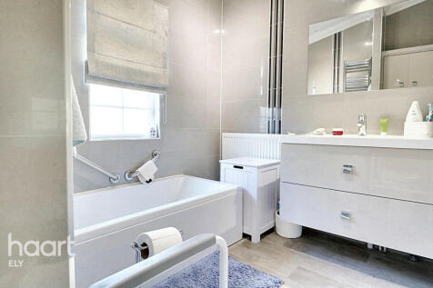 2 bedroom park home for sale