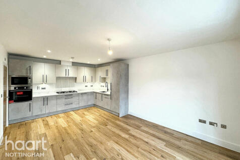 Lower Road, Beeston 3 bed mews for sale