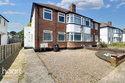 2 bedroom maisonette for sale