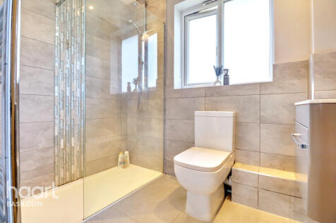 Gatwick View, Billericay 1 bed apartment for sale