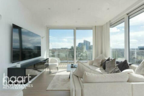 3 bedroom penthouse for sale