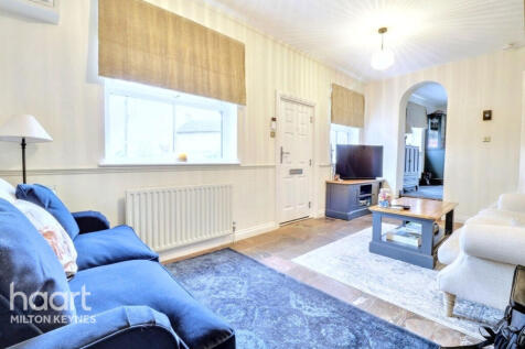 2 bedroom character property for sale
