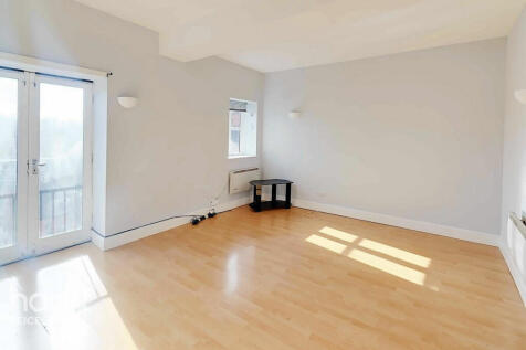 Fosse Road North, LEICESTER 2 bed apartment for sale