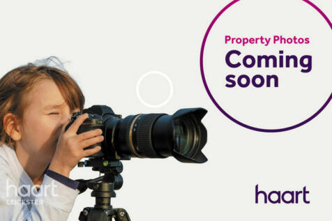 Barclay Street, Leicester 5 bed end of terrace house for sale
