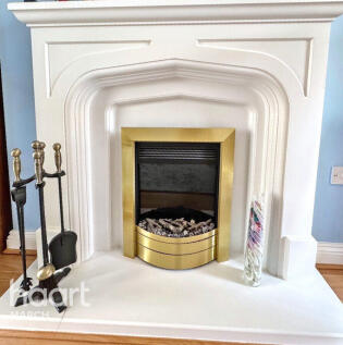Morley Way, March 3 bed detached bungalow for sale
