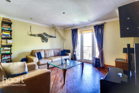 3 Pineview Court, The Ridgeway 2 bed apartment for sale