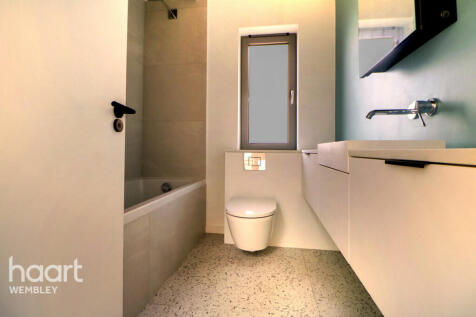 Sudbury 5 bed detached house for sale