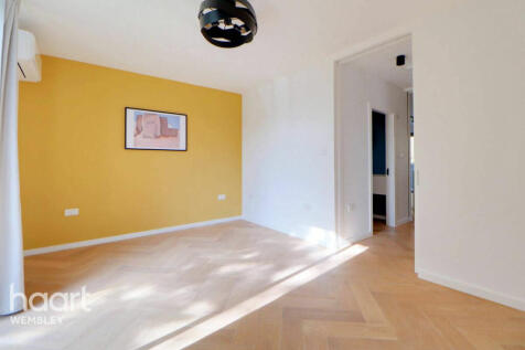 Sudbury 5 bed detached house for sale