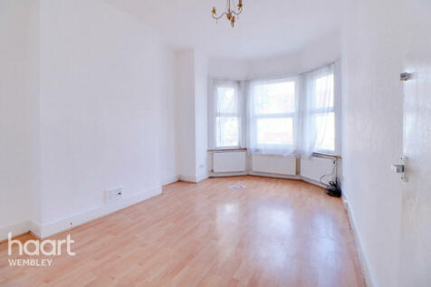 2 bedroom maisonette for sale