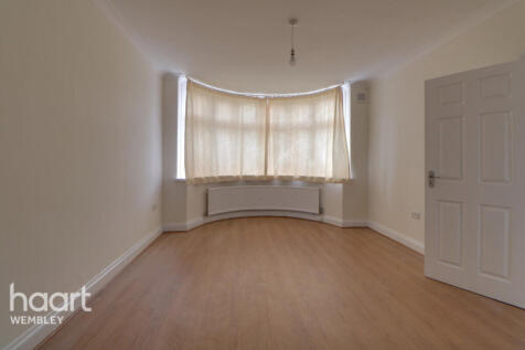 Kingsbury 5 bed terraced house for sale