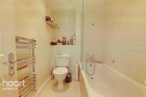 Sudbury 5 bed townhouse for sale