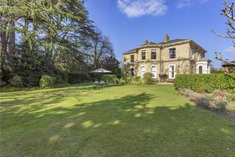 4 bedroom house for sale