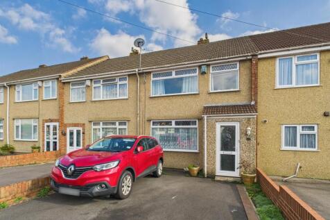 3 bedroom house for sale