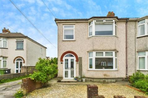 3 bedroom house for sale