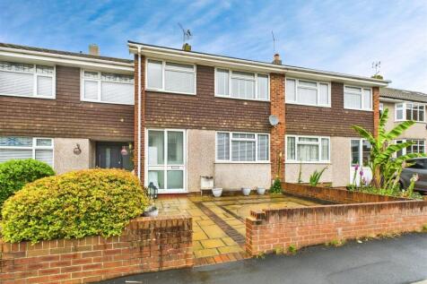 3 bedroom house for sale