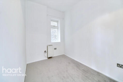 Hamlet Court Road, Westcliff
