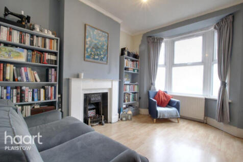 New City Road, London 2 bed apartment for sale