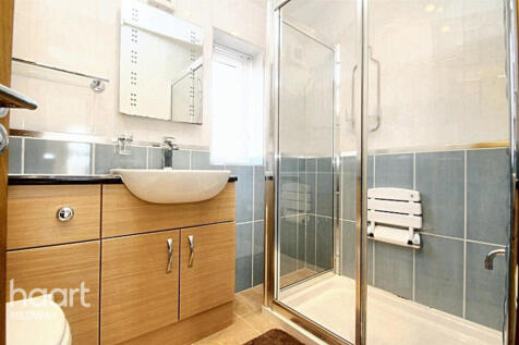 Carton Close, Rochester 3 bed terraced house for sale