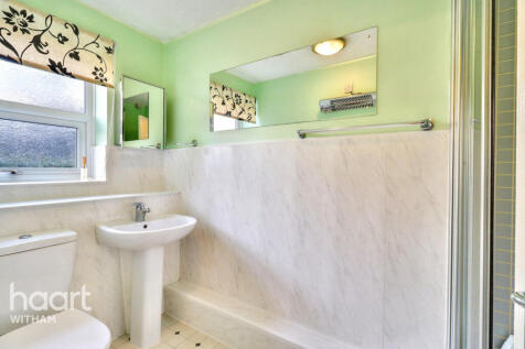 Armiger Way, Witham Studio for sale
