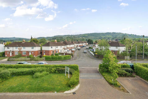 Pilley Lane, Gloucestershire GL53 2 bed apartment for sale