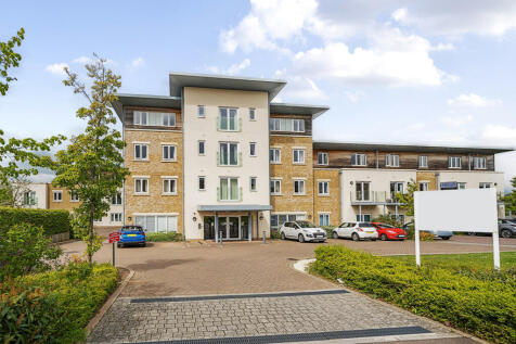 Pilley Lane, Gloucestershire GL53 2 bed apartment for sale