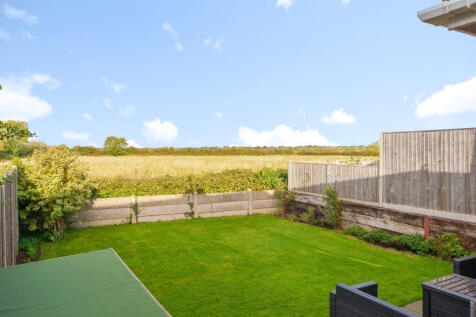 Lambert Avenue, Cheltenham GL51 2 bed bungalow for sale