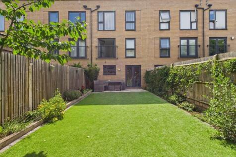 4 bedroom house for sale