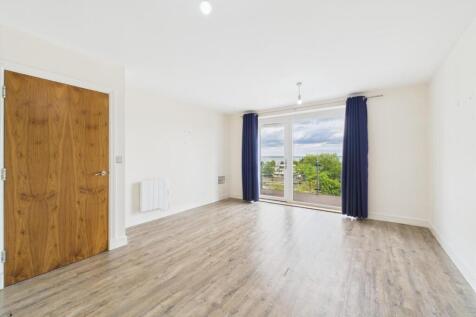 2 bedroom house for sale