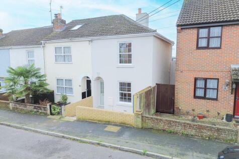 2 bedroom cottage for sale
