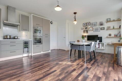 Rookabear Avenue, Barnstaple EX31 4 bed detached house for sale