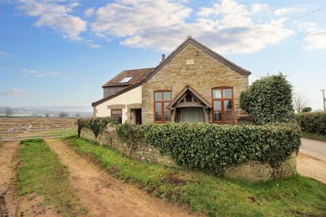 3 bedroom character property for sale