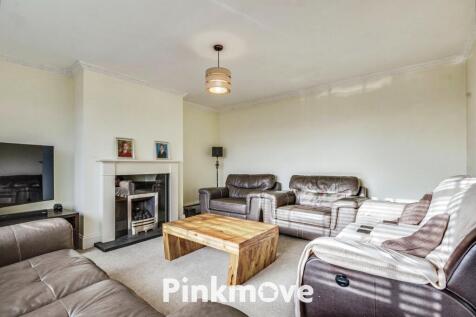 4 bedroom house for sale