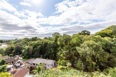 Stone Lane, Bristol BS36 2 bed detached house for sale