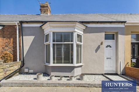 2 bedroom cottage for sale